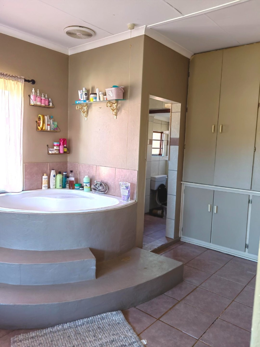 3 Bedroom Property for Sale in Kareedouw Eastern Cape